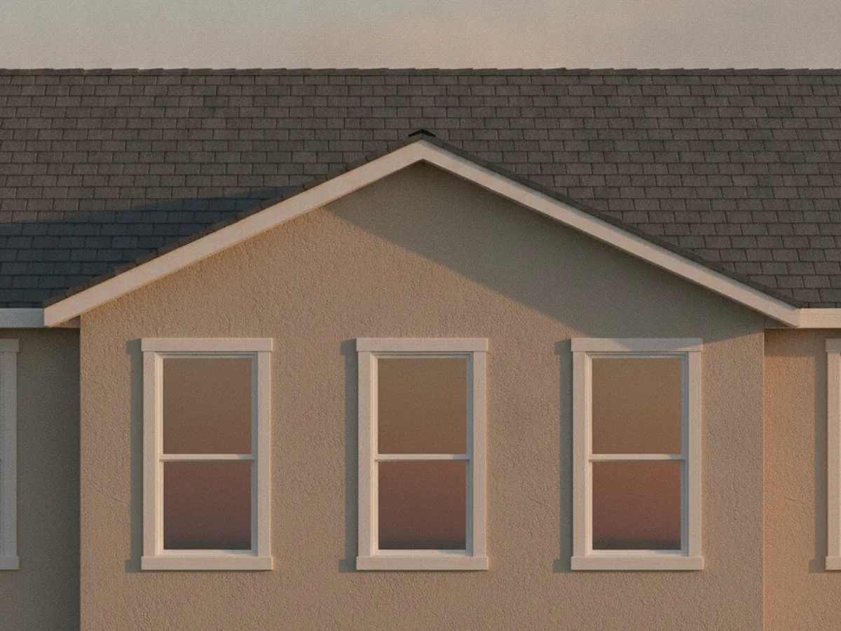 Modular Homes guide illustration for San Diego County manufactured home buyers